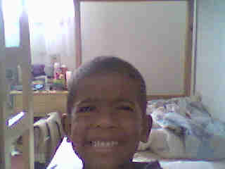 manu